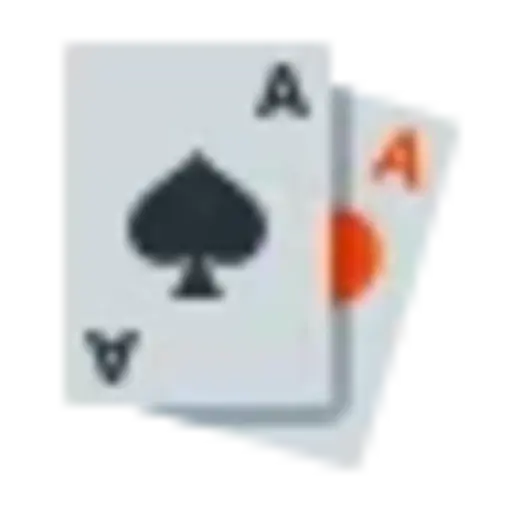 situs slot via ovo